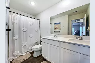 13019 Bluff Oak Way, Parrish, FL 34219 - Photo 19