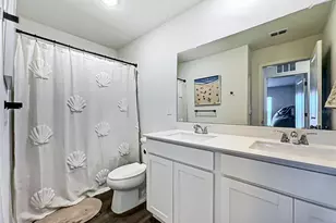 13019 Bluff Oak Wy, Parrish, FL 34219 - Photo 19