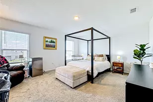 13019 Bluff Oak Wy, Parrish, FL 34219 - Photo 13