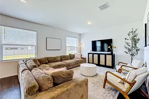 13019 Bluff Oak Wy, Parrish, FL 34219 - Photo 5