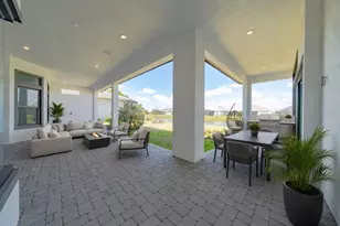 4866 Freccia Loop, Wesley Chapel, FL 33543 - Photo 27