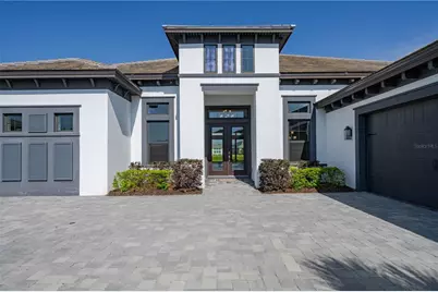 4866 Freccia Loop, Wesley Chapel, FL 33543 - Photo 3