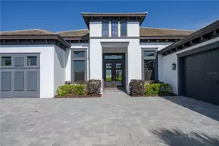 4866 Freccia Loop, Wesley Chapel, FL 33543 - Photo 3