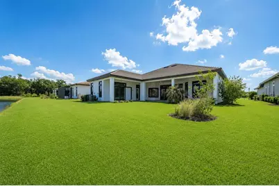 4866 Freccia Loop, Wesley Chapel, FL 33543 - Photo 29