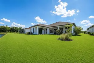 4866 Freccia Loop, Wesley Chapel, FL 33543 - Photo 29