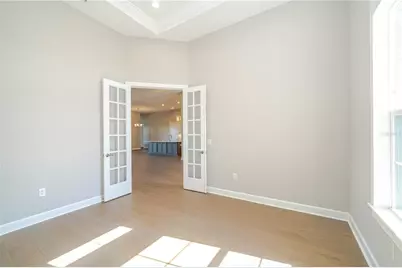 4866 Freccia Loop, Wesley Chapel, FL 33543 - Photo 9
