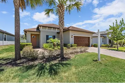 31427 Cannon Rush Drive, San Antonio, FL 33576 - Photo 27