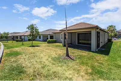 31427 Cannon Rush Drive, San Antonio, FL 33576 - Photo 31