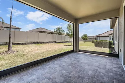 31427 Cannon Rush Drive, San Antonio, FL 33576 - Photo 23