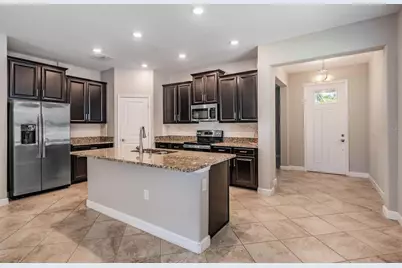 31427 Cannon Rush Drive, San Antonio, FL 33576 - Photo 3