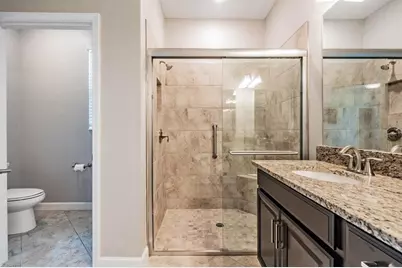 31427 Cannon Rush Drive, San Antonio, FL 33576 - Photo 17