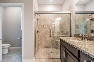 31427 Cannon Rush Dr, San Antonio, FL 33576 - Photo 17