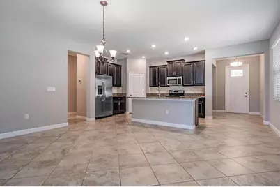 31427 Cannon Rush Drive, San Antonio, FL 33576 - Photo 7