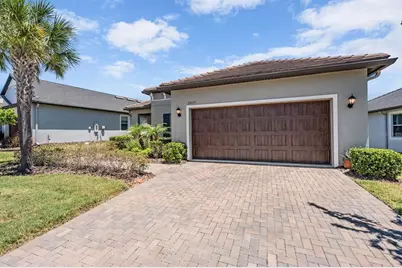 31427 Cannon Rush Drive, San Antonio, FL 33576 - Photo 29