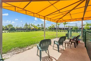 31427 Cannon Rush Dr, San Antonio, FL 33576 - Photo 57