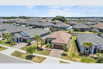 31427 Cannon Rush Drive, San Antonio, FL 33576 - Photo 73
