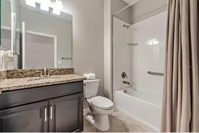 31427 Cannon Rush Drive, San Antonio, FL 33576 - Photo 19