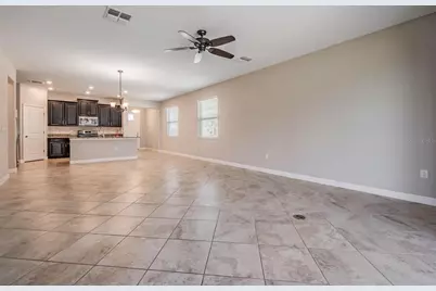 31427 Cannon Rush Drive, San Antonio, FL 33576 - Photo 11