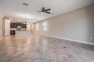 31427 Cannon Rush Dr, San Antonio, FL 33576 - Photo 11