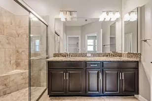 31427 Cannon Rush Dr, San Antonio, FL 33576 - Photo 15