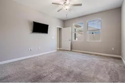 31427 Cannon Rush Drive, San Antonio, FL 33576 - Photo 13