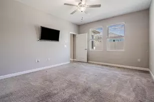 31427 Cannon Rush Dr, San Antonio, FL 33576 - Photo 13