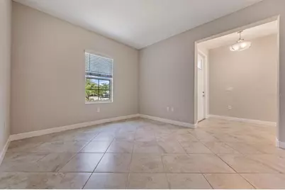 31427 Cannon Rush Drive, San Antonio, FL 33576 - Photo 21