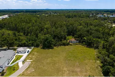 297 Magnolia Acres Court, Lutz, FL 33548 - Photo 23
