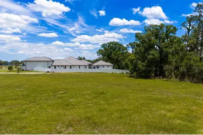 297 Magnolia Acres Court, Lutz, FL 33548 - Photo 13