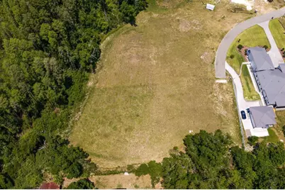 297 Magnolia Acres Court, Lutz, FL 33548 - Photo 41