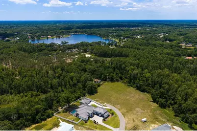 297 Magnolia Acres Court, Lutz, FL 33548 - Photo 31