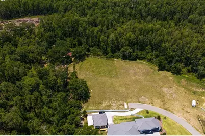 297 Magnolia Acres Court, Lutz, FL 33548 - Photo 39