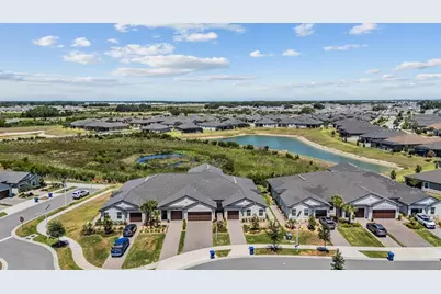 10246 Echo Dock Loop, San Antonio, FL 33576 - Photo 37