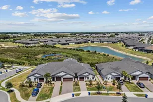 10246 Echo Dock Loop, San Antonio, FL 33576 - Photo 37