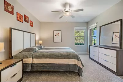 10246 Echo Dock Loop, San Antonio, FL 33576 - Photo 13