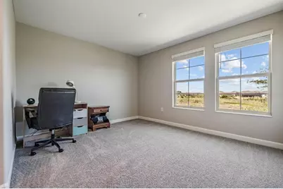 10246 Echo Dock Loop, San Antonio, FL 33576 - Photo 21