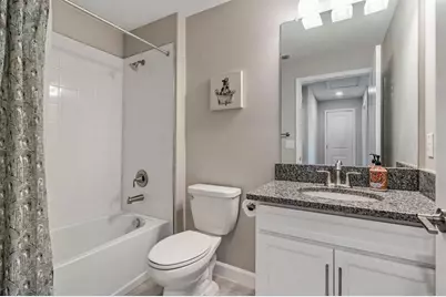 10246 Echo Dock Loop, San Antonio, FL 33576 - Photo 23