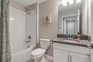 10246 Echo Dock Loop, San Antonio, FL 33576 - Photo 23