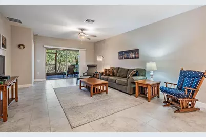 10246 Echo Dock Loop, San Antonio, FL 33576 - Photo 9