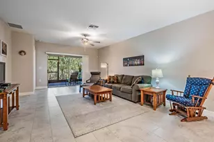 10246 Echo Dock Loop, San Antonio, FL 33576 - Photo 9