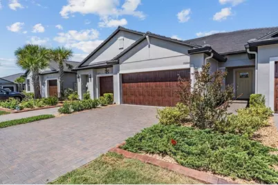 10246 Echo Dock Loop, San Antonio, FL 33576 - Photo 31