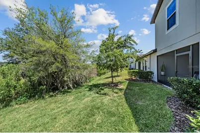 10246 Echo Dock Loop, San Antonio, FL 33576 - Photo 27