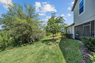 10246 Echo Dock Loop, San Antonio, FL 33576 - Photo 27