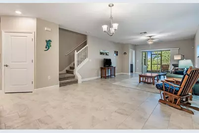 10246 Echo Dock Loop, San Antonio, FL 33576 - Photo 7