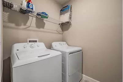 10246 Echo Dock Loop, San Antonio, FL 33576 - Photo 25