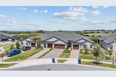 10246 Echo Dock Loop, San Antonio, FL 33576 - Photo 33