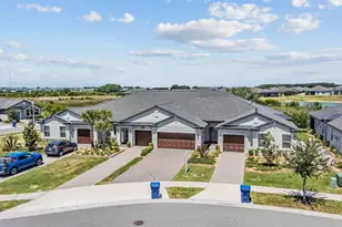 10246 Echo Dock Loop, San Antonio, FL 33576 - Photo 33