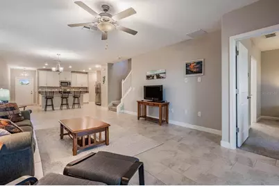 10246 Echo Dock Loop, San Antonio, FL 33576 - Photo 11