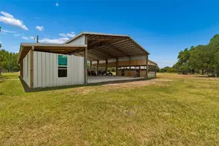 41451 Nipper Rd, Zephyrhills, FL 33540 - Photo 47