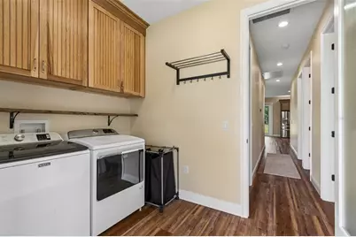 41451 Nipper Road, Zephyrhills, FL 33540 - Photo 25